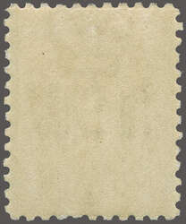 Postage Dues, 1903 (Oct): 10 s. dull green, watermark Crown over NSW, ...