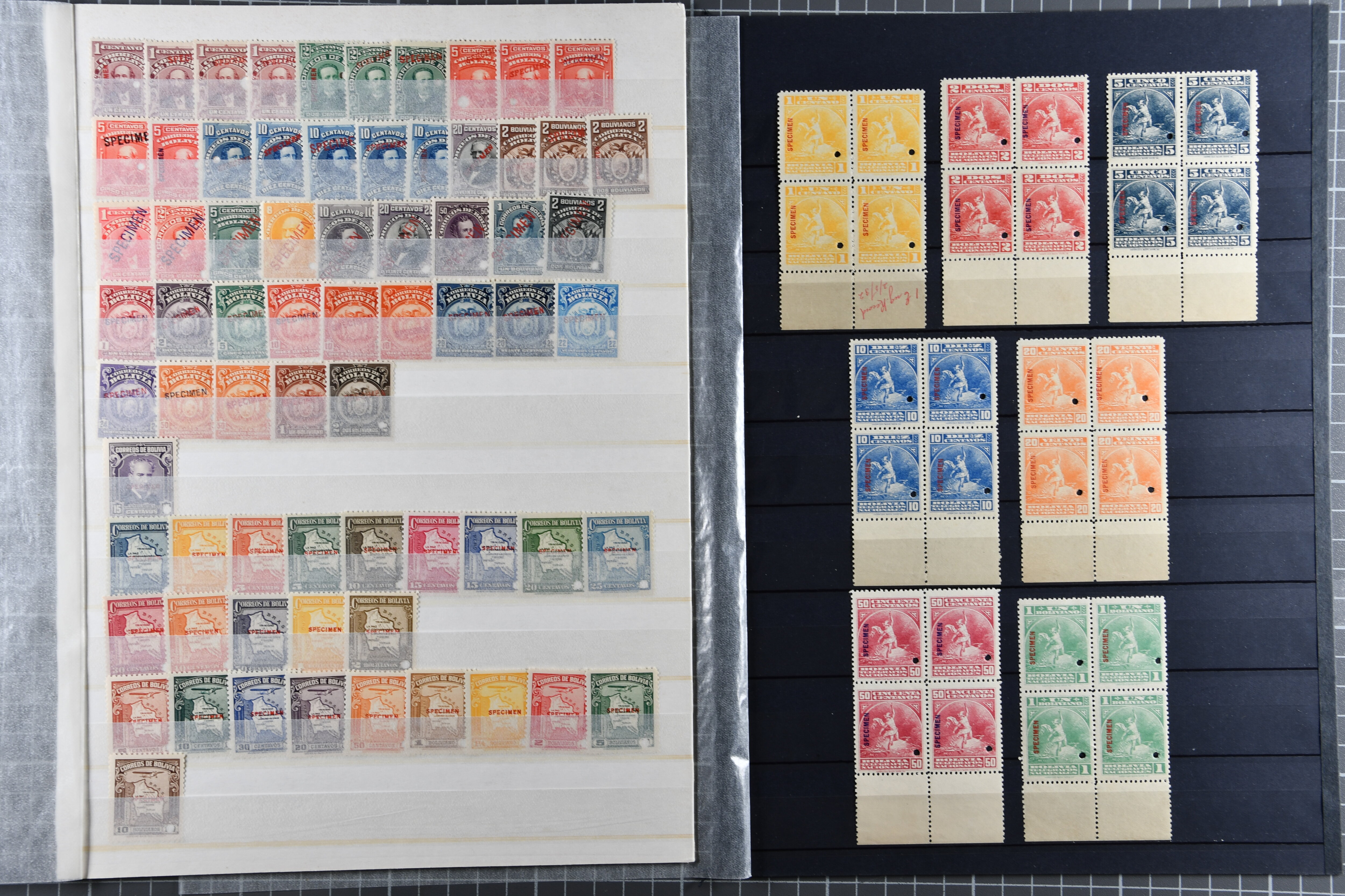 Image 1 for lot number 121 for 347th to 355th Corinphila Auction