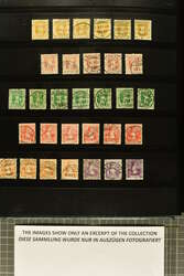 1907-93: HANS ERNI: Limitierte Spezialsammlung inklusive ...