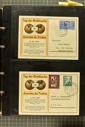 Bild austauschen