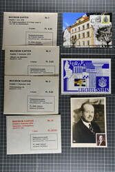 Bild austauschen