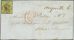 Kl. Adler, farbfr. und für diese eng gedruckte Ausgabe gut- bis ...