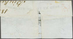 Kl. Adler, farbfr. und für diese eng gedruckte Ausgabe gut- bis ...