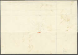 Waadt 5 in der tiefschwarzen Nuance, farbfr. und voll- bis ...