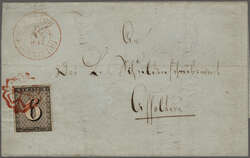 5640: Switzerland Canton Zuerich