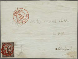 5640: Switzerland Canton Zuerich