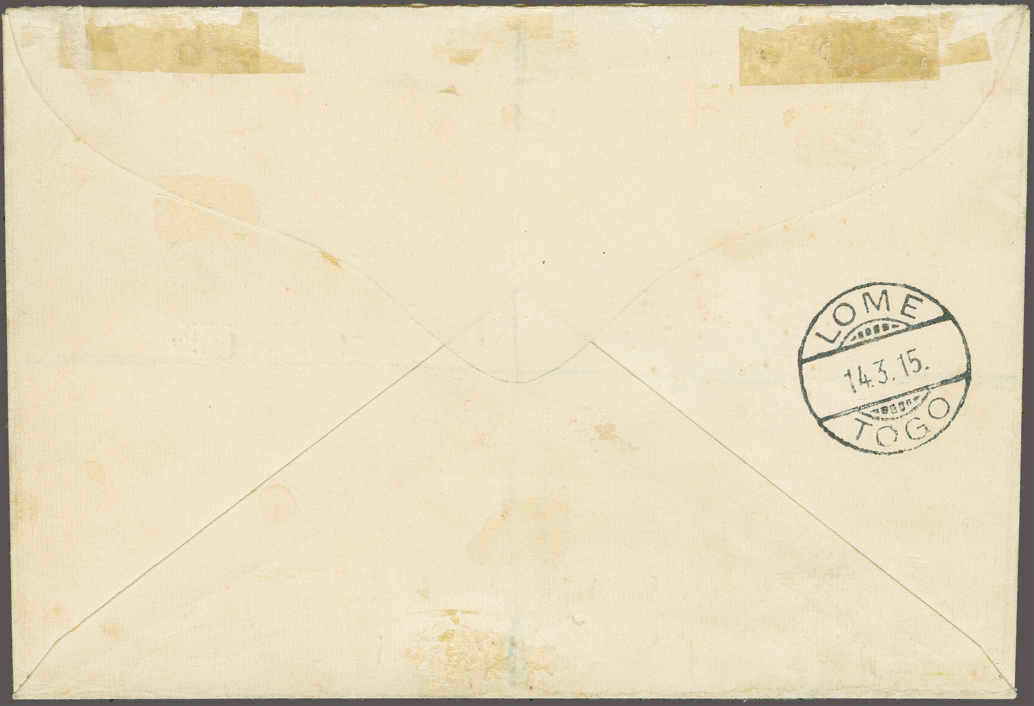 Corinphila Auctions AG Sale - 347 Page 74