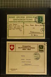 Losabbildung