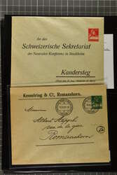 Bild austauschen