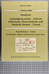 Losabbildung