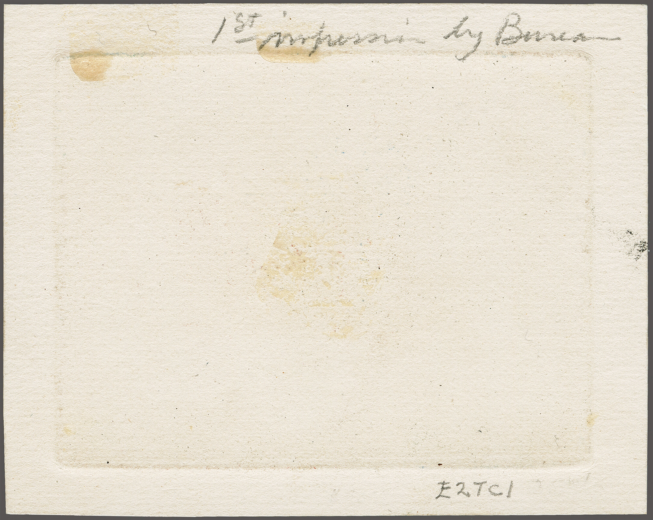 Image 1 for lot number 10 for 347th to 355th Corinphila Auction