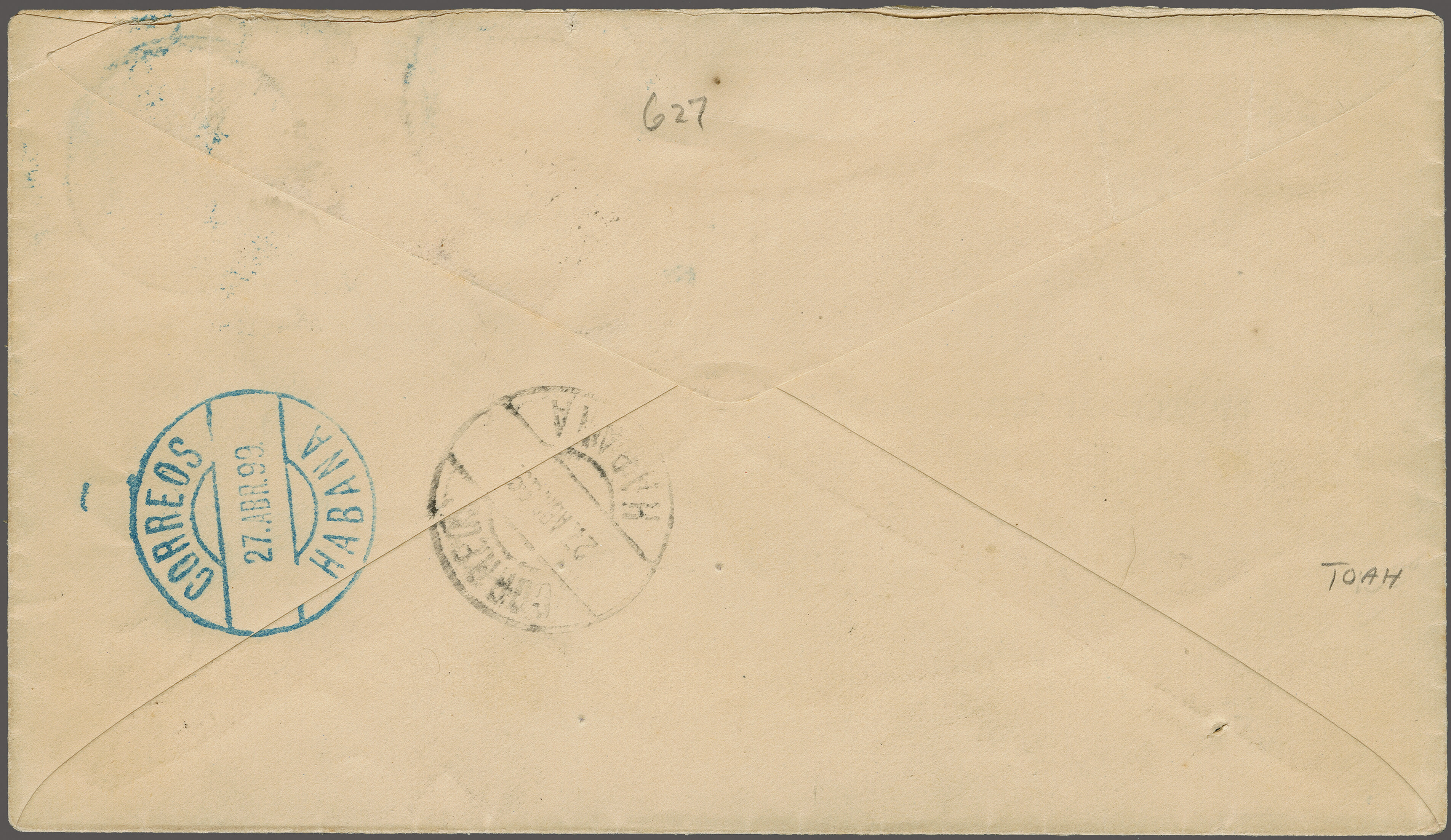 Image 2 for lot number 78 for 347th to 355th Corinphila Auction