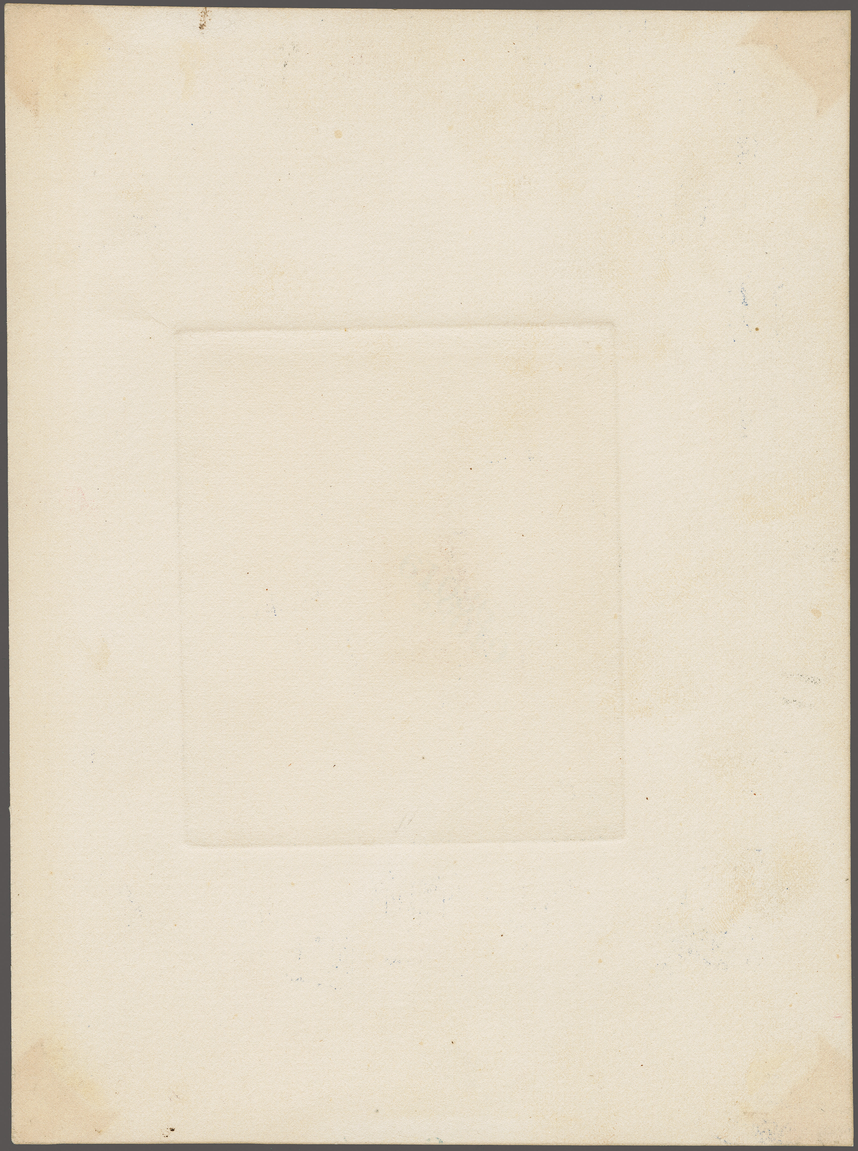 Image 1 for lot number 39 for 347th to 355th Corinphila Auction