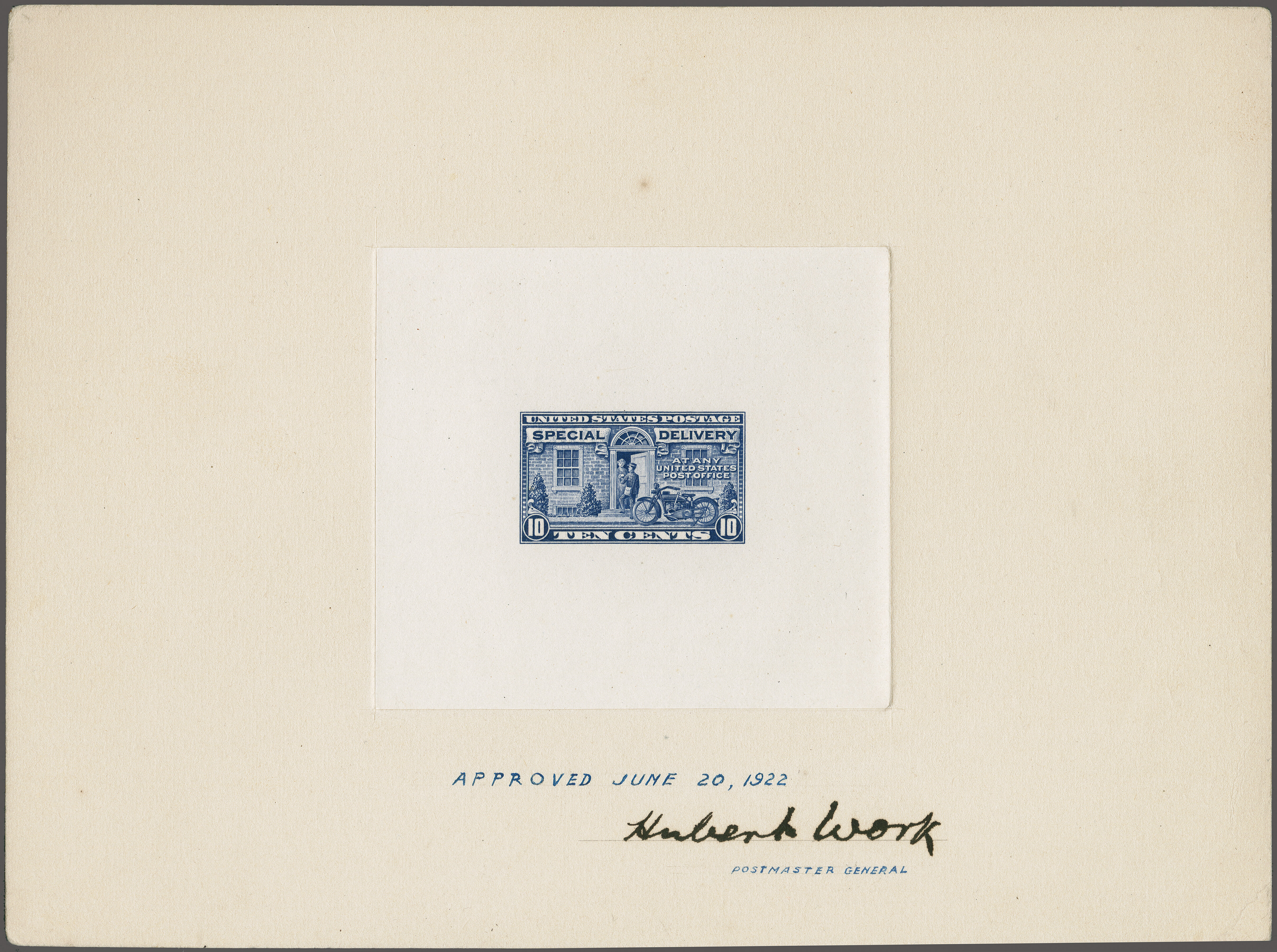 Image 1 for lot number 57 for 347th to 355th Corinphila Auction
