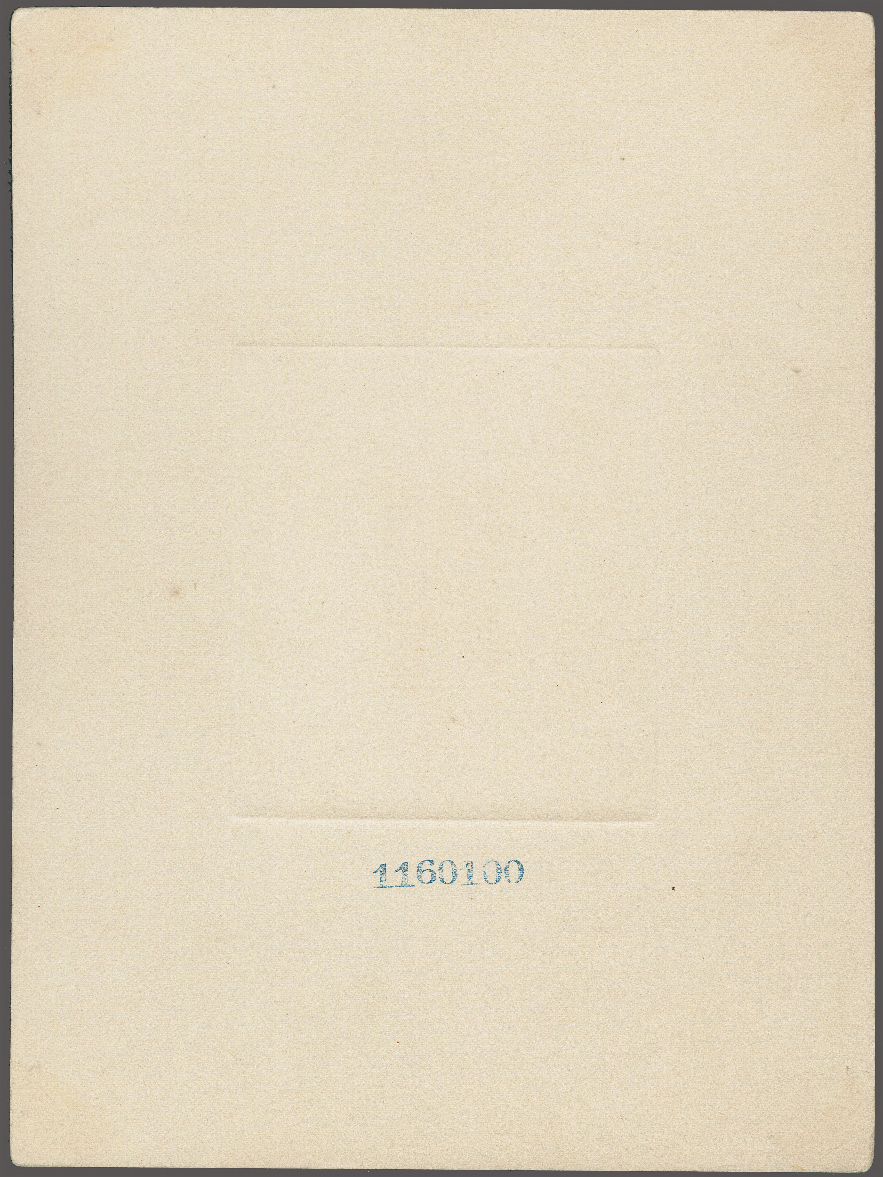 Image 2 for lot number 57 for 347th to 355th Corinphila Auction