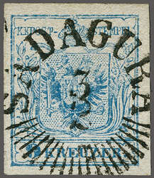 4745350: Austria Cancellations Bukovina