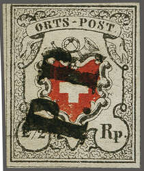 Bild austauschen