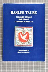 Losabbildung