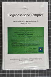 Bild austauschen