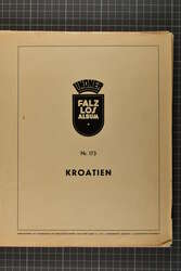 Losabbildung