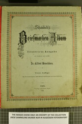 Losabbildung