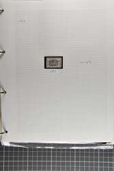 1896/1948: Documentary concerning the Great Barrier Island Pigeon ...