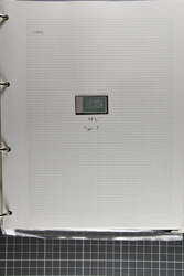 1896/1948: Documentary concerning the Great Barrier Island Pigeon ...