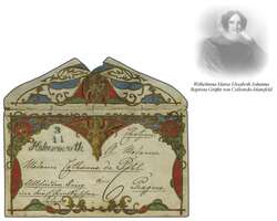 4745: Autriche - Pre-philately