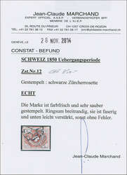 Bild austauschen