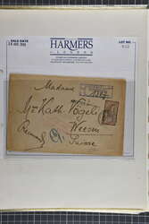 World War I Serbian Forces 1916/19: Serbian Forces in Corfu, Ionian ...