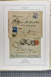 World War I Serbian Forces 1916/19: Serbian Forces in Corfu, Ionian ...