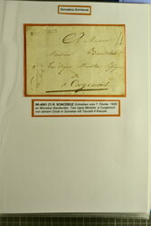 1815/2000 (ca.): Kanton Jura und Berner Jura: Umfassende ...