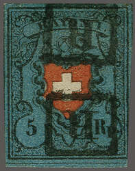 Losabbildung