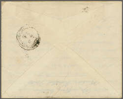 Northern Nigeria West African Frontier Force, 1901 (Nov 10): ...