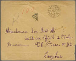 Bild austauschen