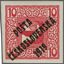 Losabbildung