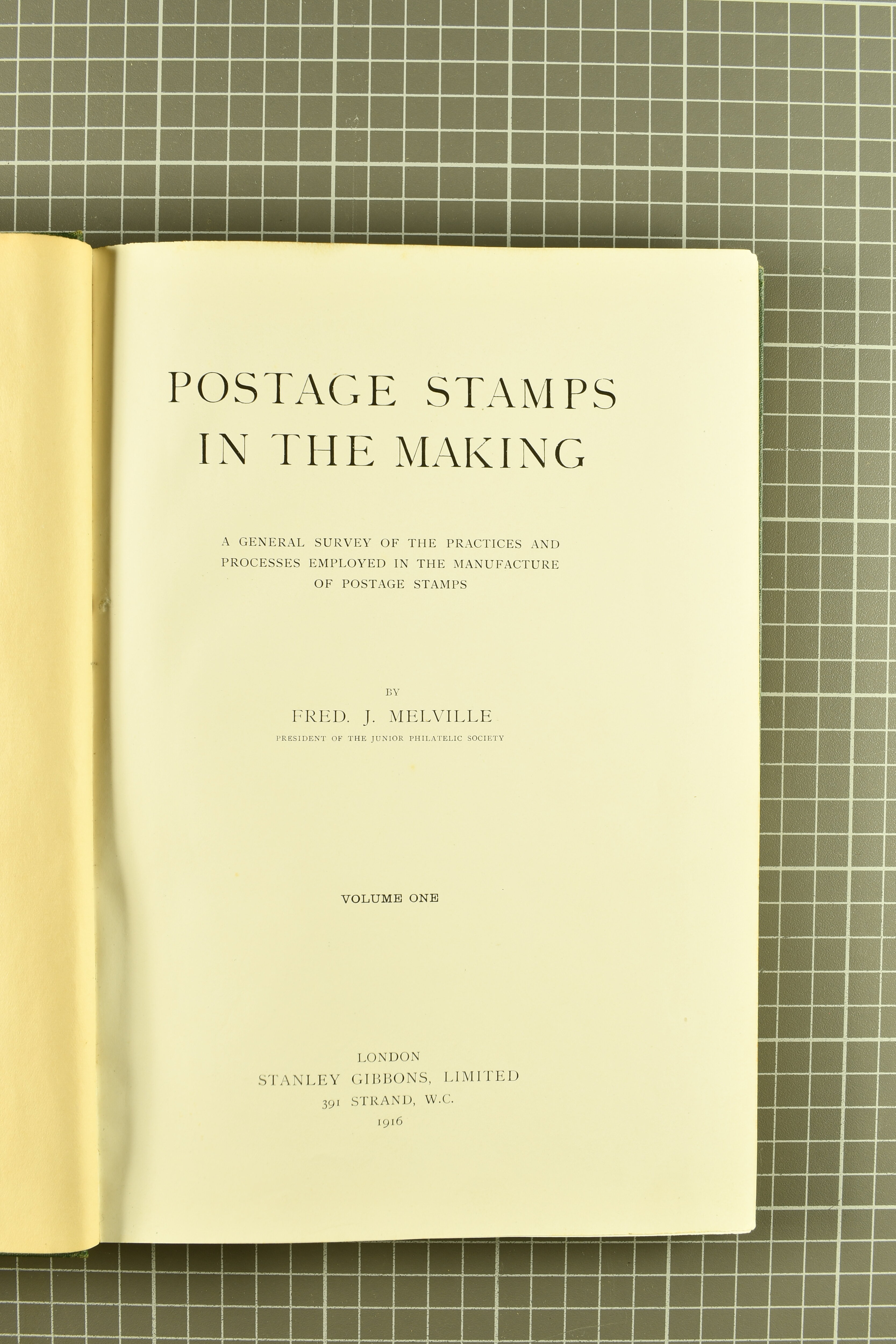 Image 12 for lot number 1695 for 347th to 355th Corinphila Auction