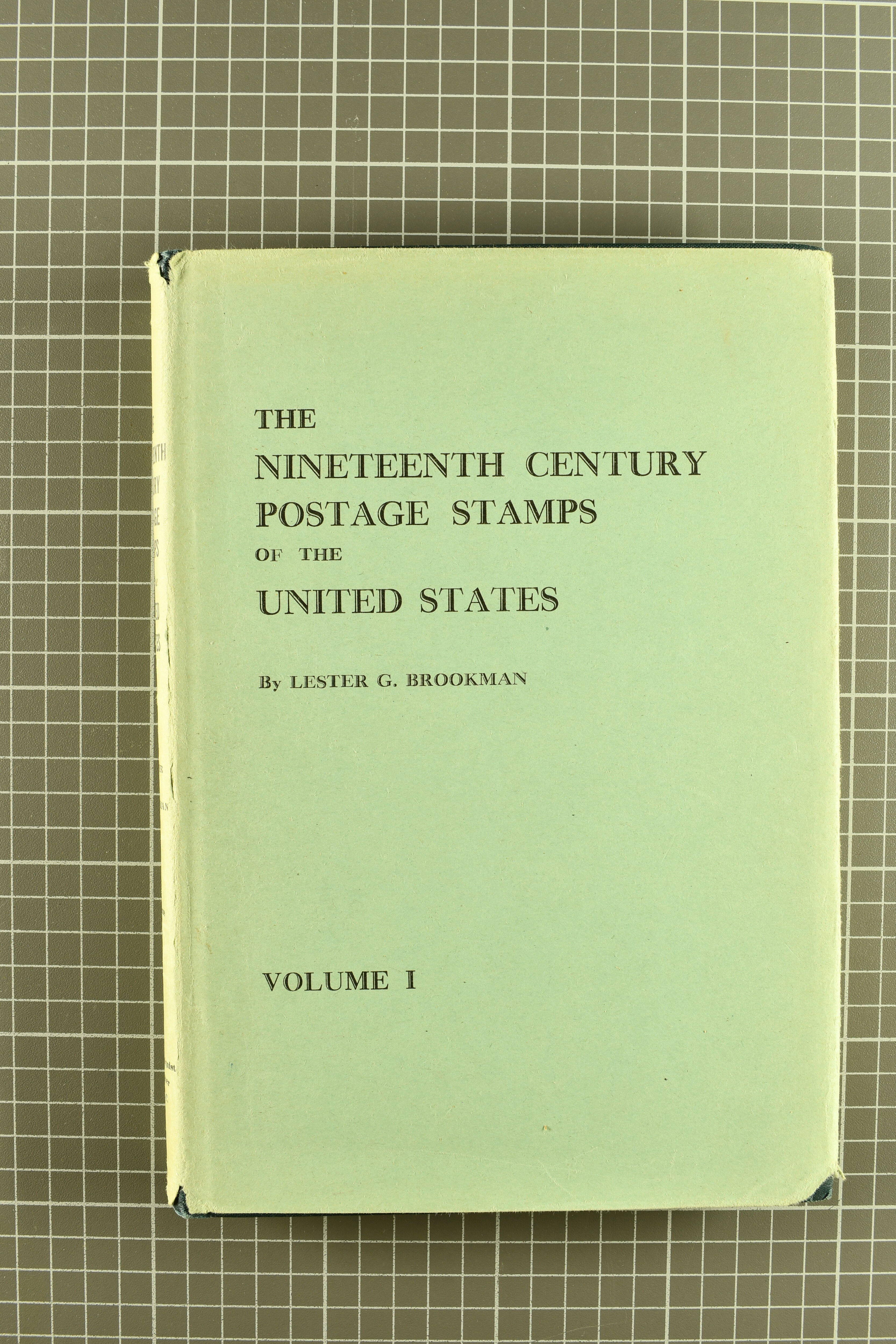 Image 16 for lot number 1695 for 347th to 355th Corinphila Auction