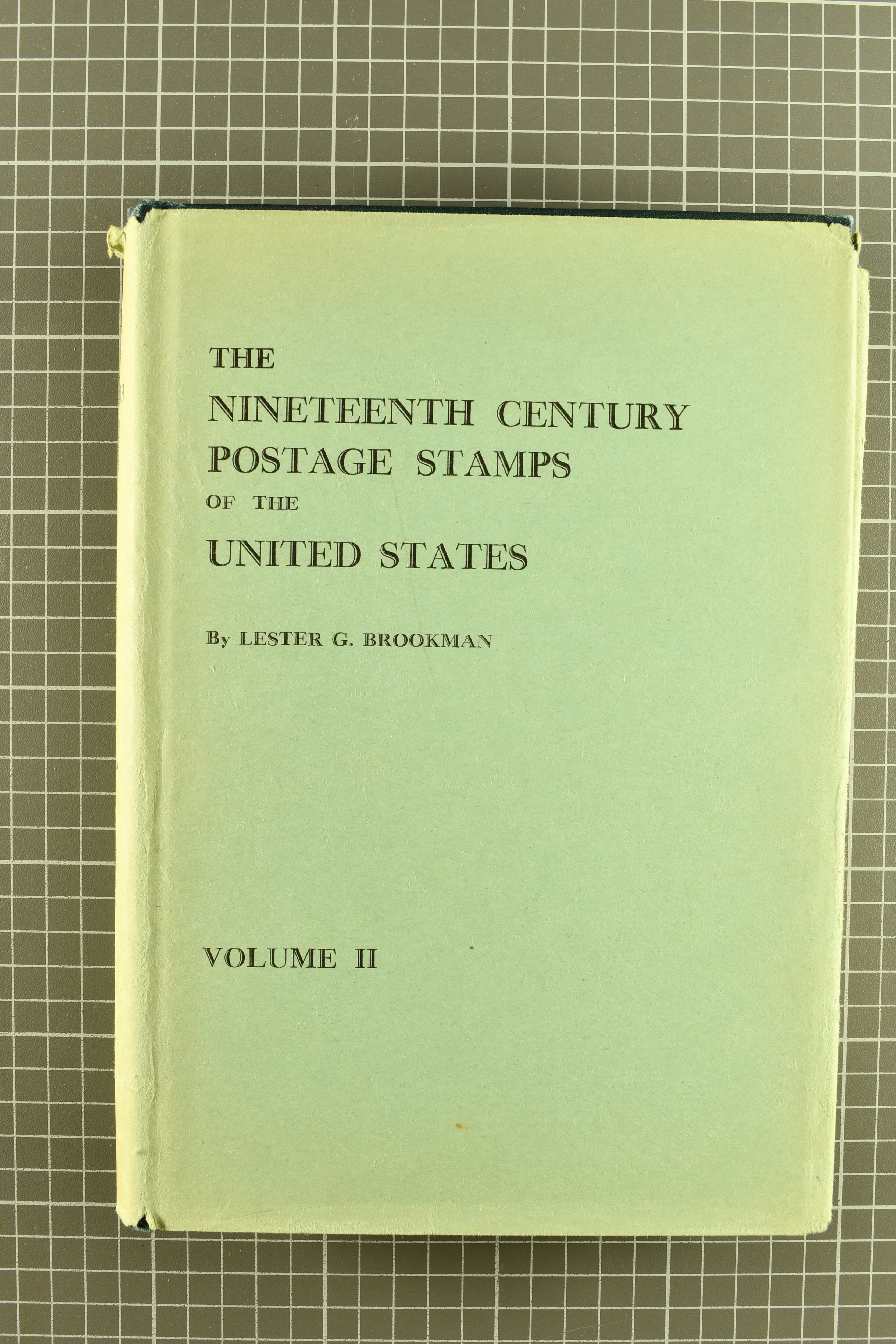 Image 17 for lot number 1695 for 347th to 355th Corinphila Auction