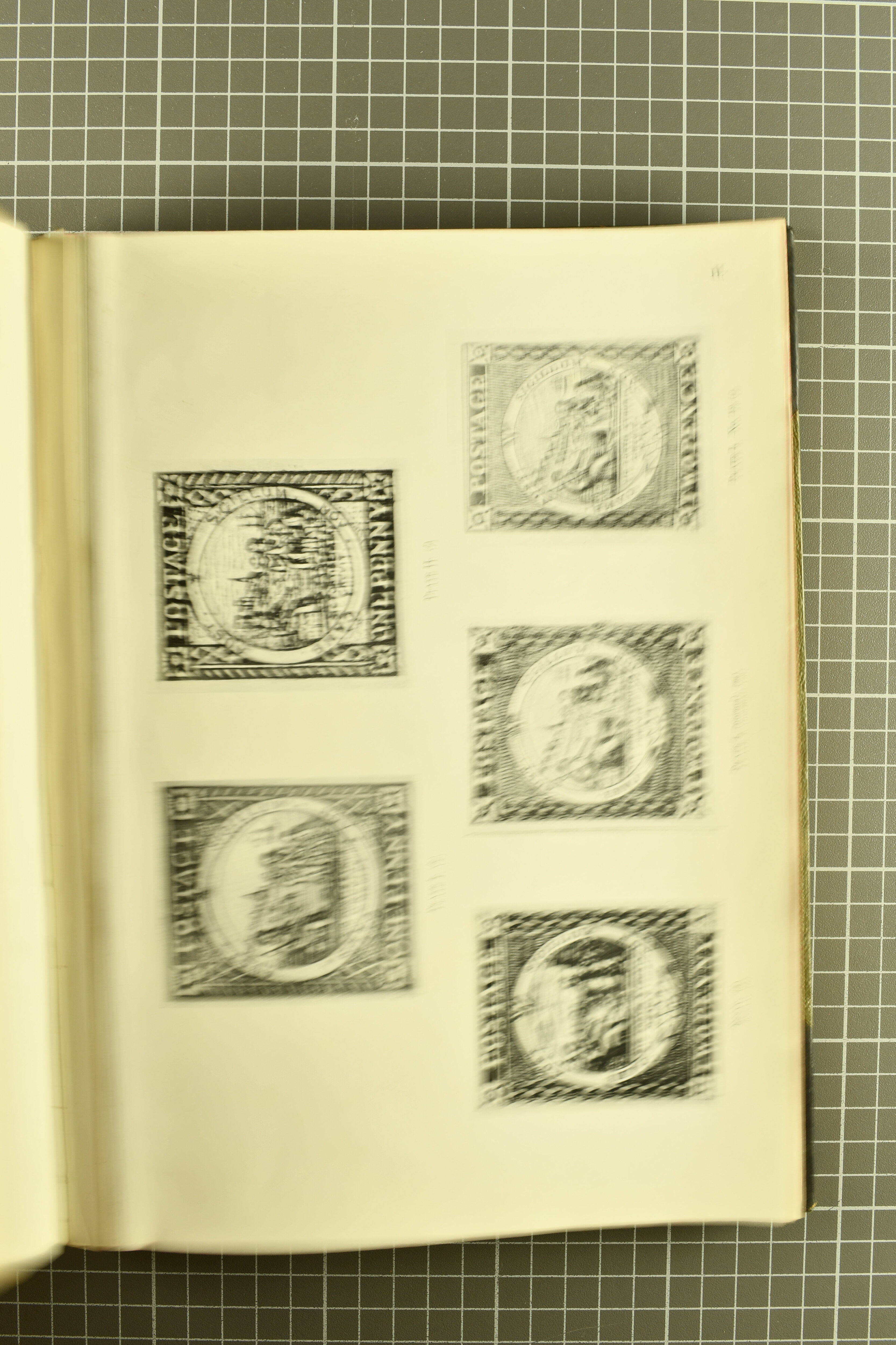 Image 19 for lot number 1695 for 347th to 355th Corinphila Auction