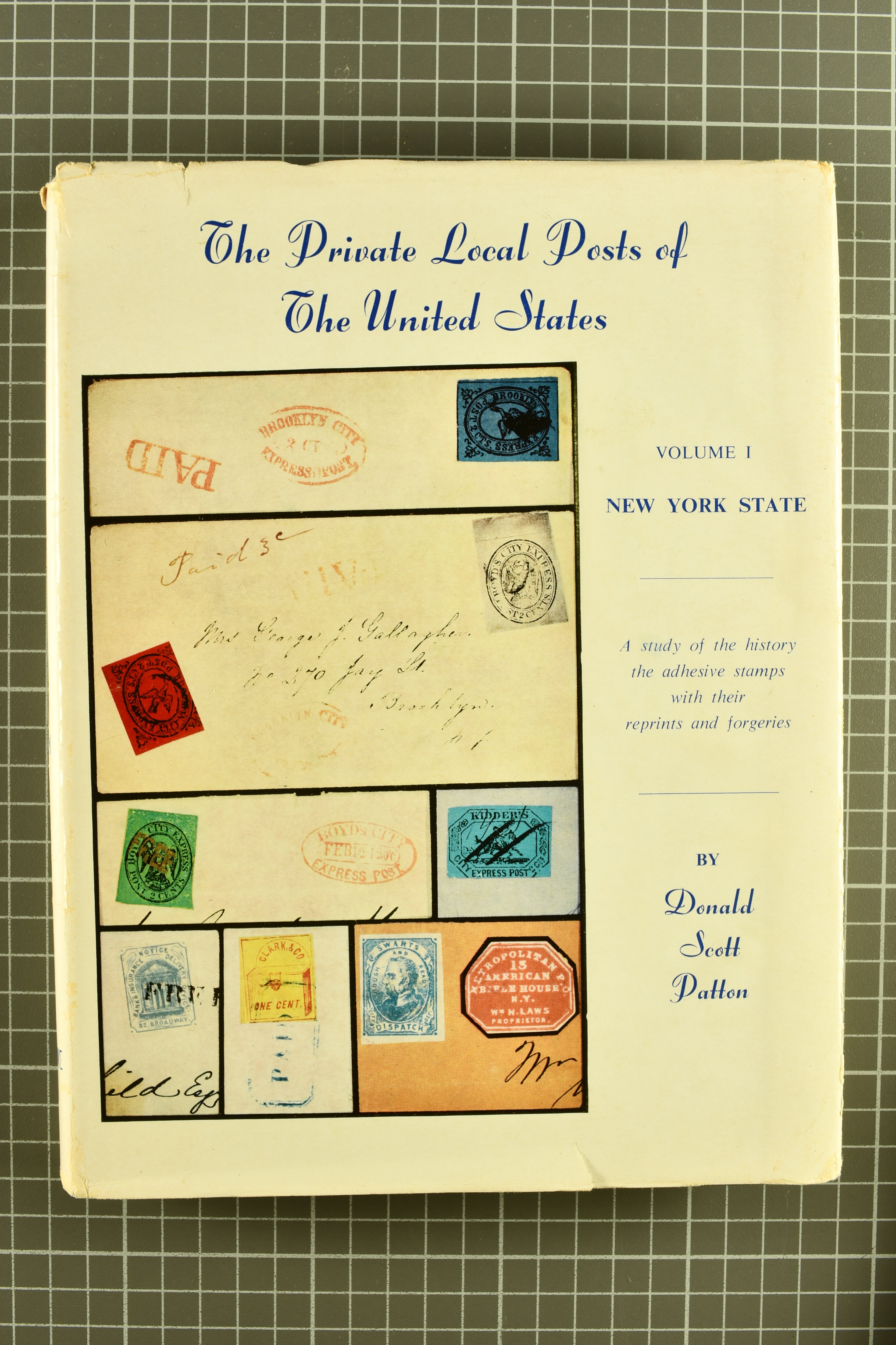 Image 24 for lot number 1695 for 347th to 355th Corinphila Auction