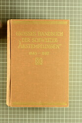 Losabbildung