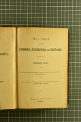 Bild austauschen