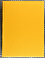 1986/2004: Phillips / Bonhams – Collection of auction catalogues, ...