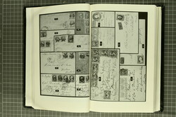 1981/99: CHRISTIE'S - A faboulous collection of auction catalogues ...