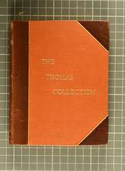 1949/75: Robson Lowe British Empire Specialised Stamp Sales ...