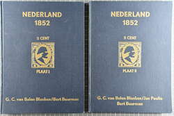 1968/2014: Three works about The Netherlands: Edition D'Or #1 ...