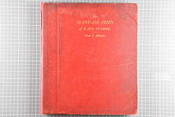 1925: The Mayfair Find (1925). HR Harmer auction cataloue of this ...