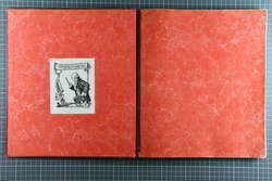 1925: The Mayfair Find (1925). HR Harmer auction cataloue of this ...