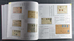 2019, 2020, 2024: FERDÉN (Staffan Ferdén, Sweden), The Census of ...